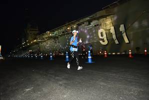 BIB: 
                            <button type="button" onclick="openModal(3277585)" class="btn btn-primary btn-sm float-right btn-popup" data-toggle="modal" data-target=".modal-high-quality">
                        <i class="fas fa-shopping-cart"></i> Add to Cart
                    </button>
                                            <button type="button" onclick="isThisMe(3277585, true)" class="btn btn-success btn-sm float-right btn-popup btn-isme hidden" data-toggle="tooltip" data-placement="bottom" title="นี่คือรูปของคุณใช่ไหม คลิกที่นี่เพื่อเอาเข้าอัลบั้ม">
                        <i class="fas fa-plus"></i> Add to album
                    </button>
                    <button type="button" onclick="isThisMe(3277585, false)" class="btn btn-warning btn-sm float-right btn-popup btn-isnotme hidden">
                        <i class="fas fa-ban"></i> Remove from album
                    </button>